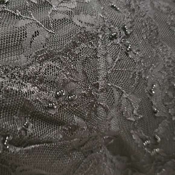 Cocktail Dress, perfect for wedding guest or formal dinning. - Picture 4 of 4